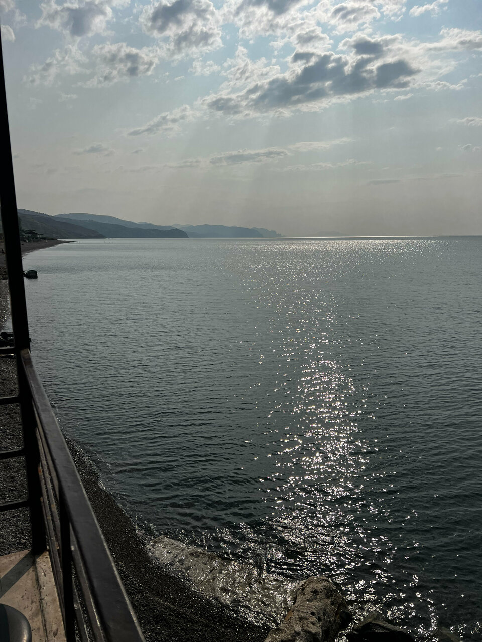 Гостиница Ускут Приветное-55