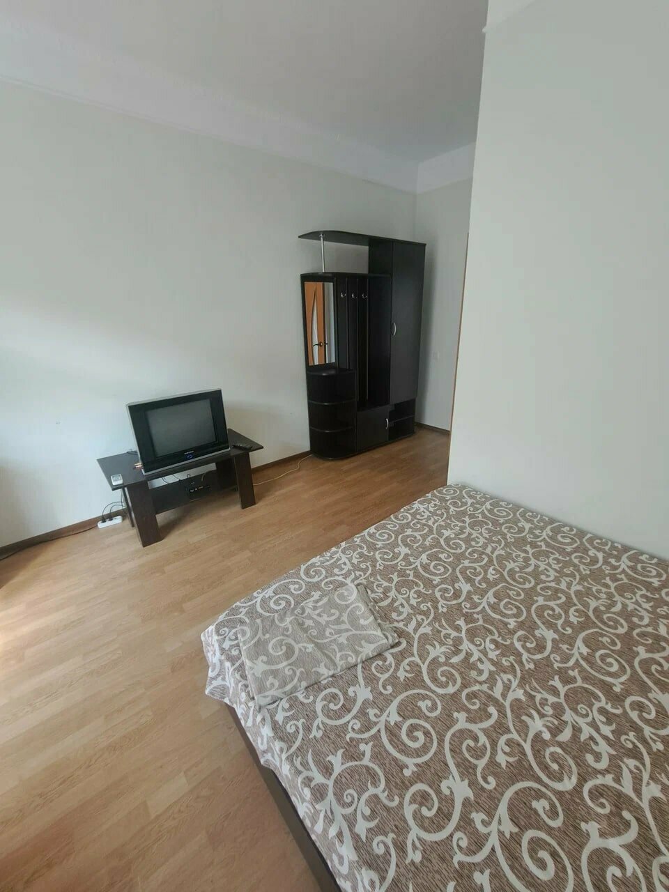 Гостиница Ускут Приветное-19